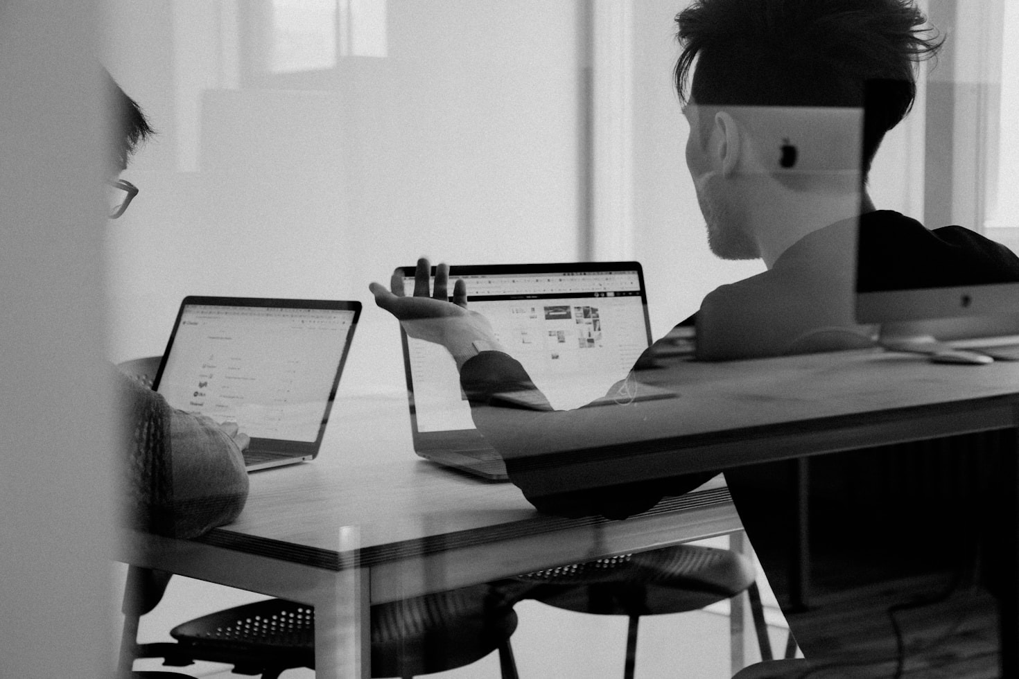 Analisi delle risorse: un approccio moderno alla gestione HR